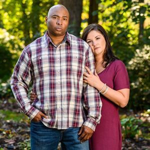 Meet your Posher, Britney